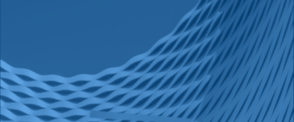 2021: A Year of Digital Convergence for Large Commercial Risks