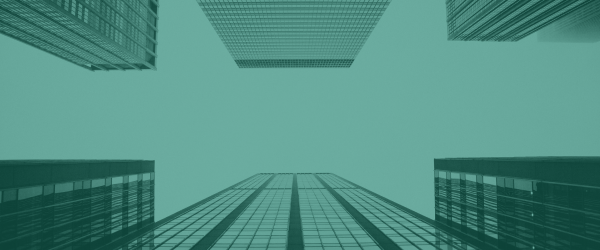 Accelerating CRE’s Digital Shift With Risk Management & Insurance