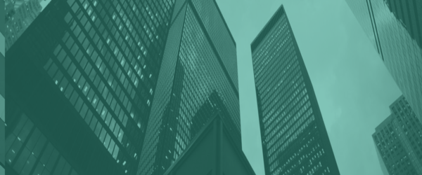 Accelerating Impact: Announcing Our Series B Venture Funding
