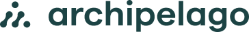 archipelago-logo-green