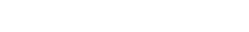 archipelago-logo-white