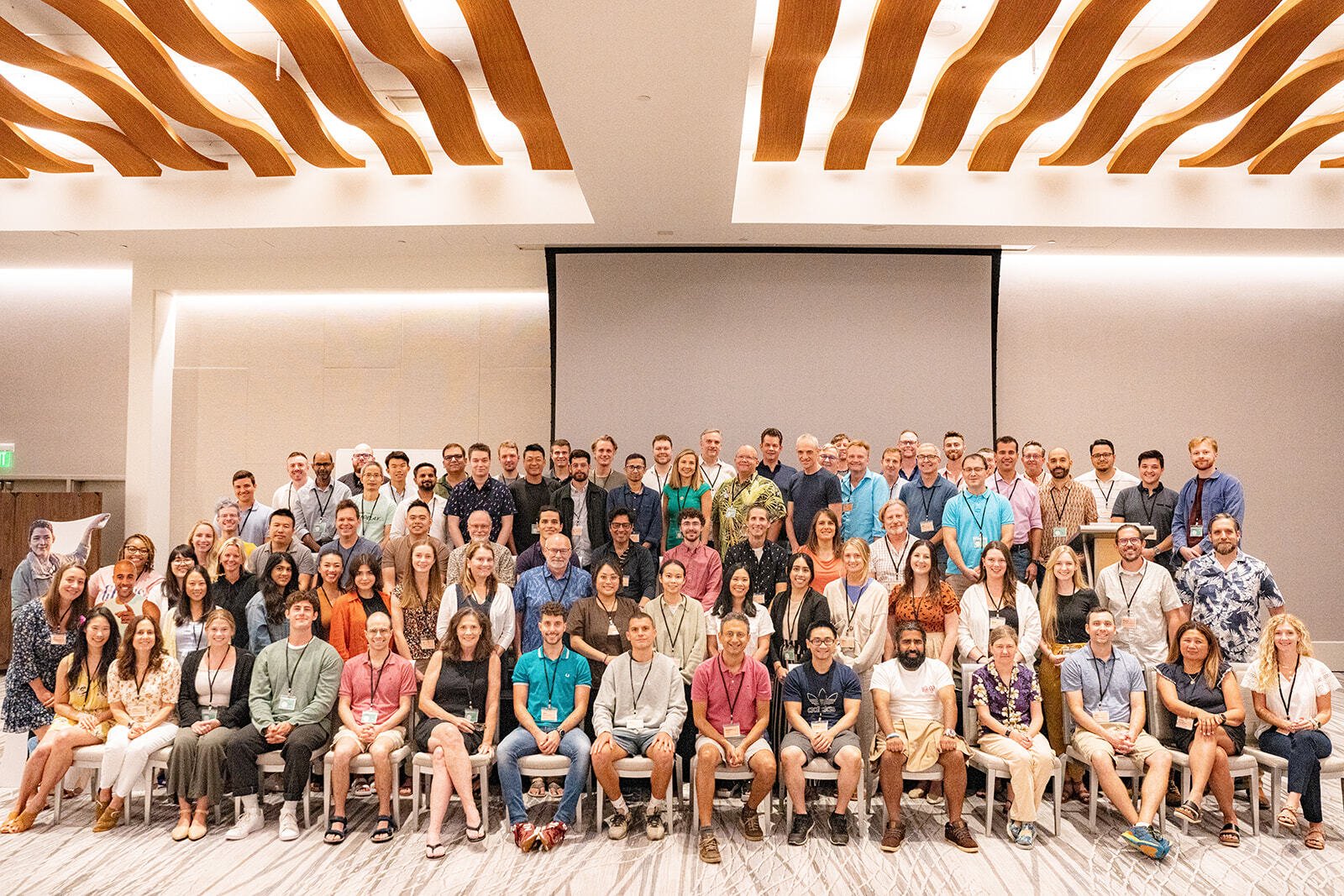 Archipelago-Team-at-Hawaii-Offsite-2022
