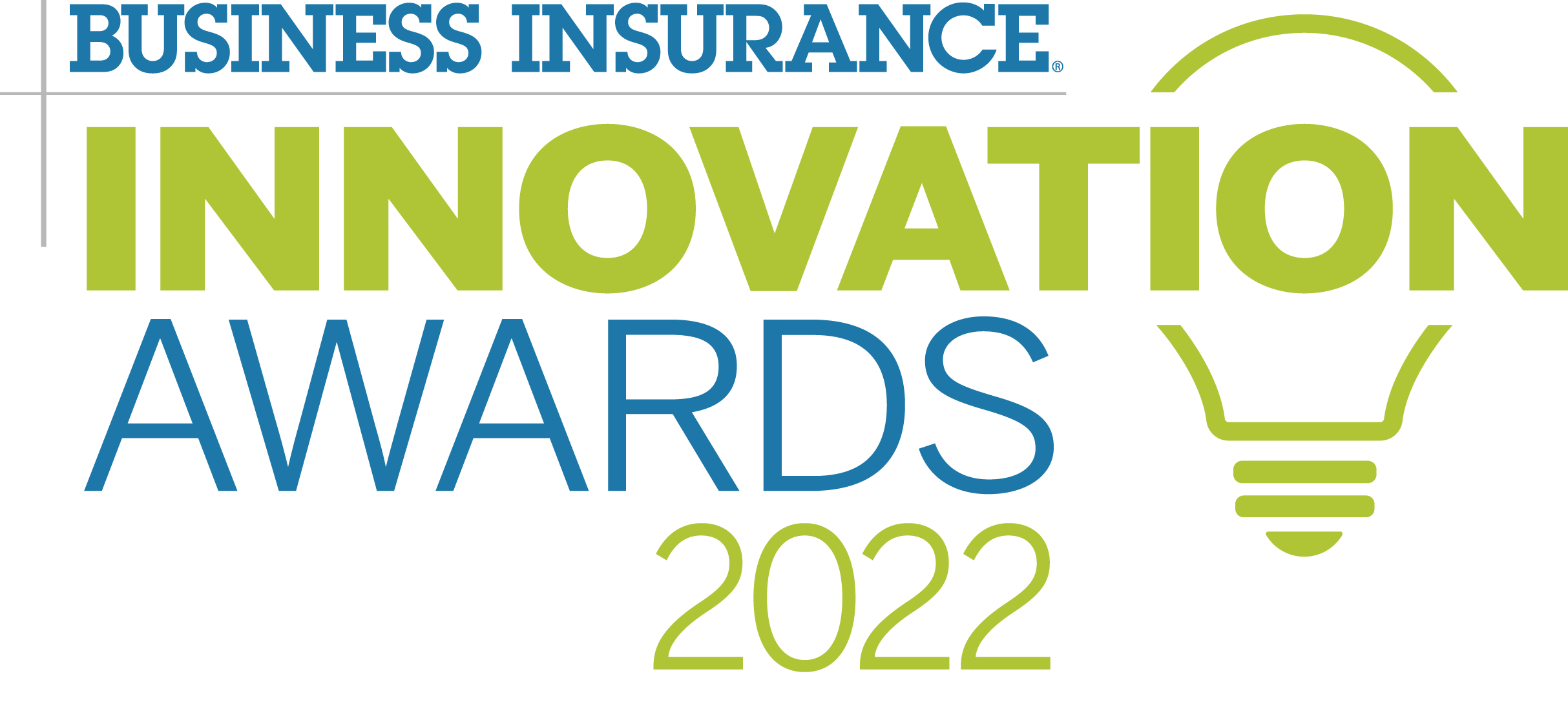 BI INNO logo 2022