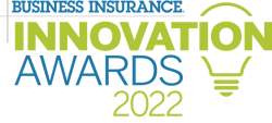 BI INNO logo 2022