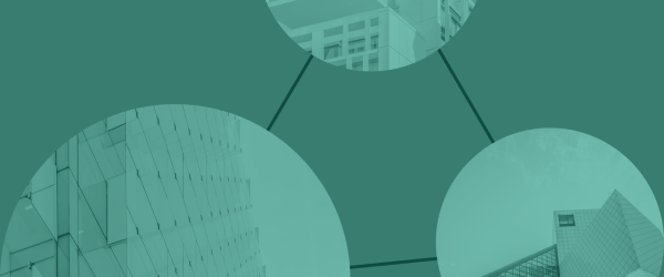 Beat the Renewal Rush Using Archipelago to Manage Properties