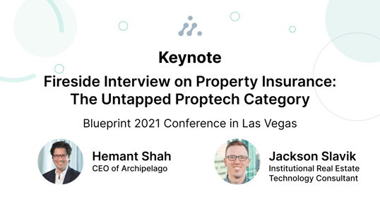 Blueprint 2021 Conference-Fireside Social Share 