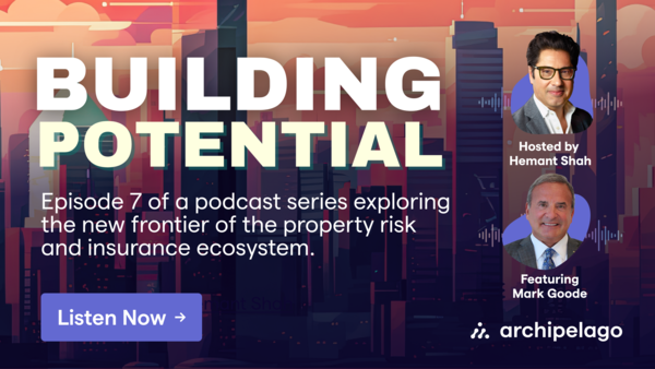 Alliant's Mark Goode on the Evolving Landscape of Public Entity Insurance