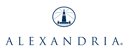 CaseStudy_Logo_Alexandria