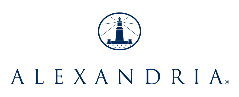 CaseStudy_Logo_Alexandria