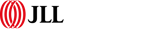 CaseStudy_Logo_JLL