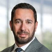 Vahe Simitian