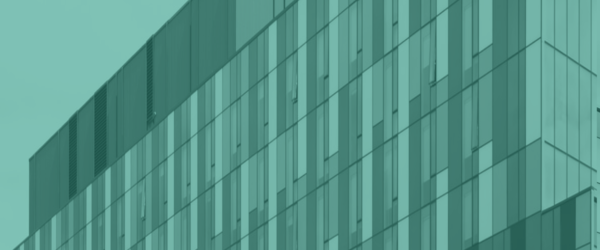 White Paper: Demystifying How Your Property Data Drives Your Insurance Outcomes