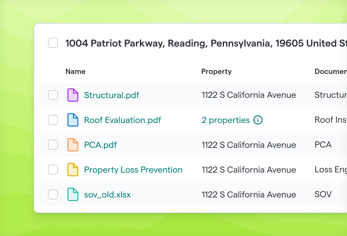 Features_AutomaticallyProcessBuildingDocuments