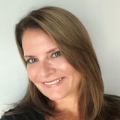 Erin Ashley