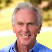 Frank Nutter