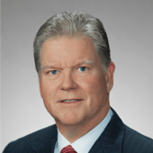 Jack Gibson