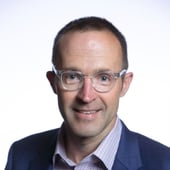 Jeff Bray