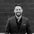 Justin Levine