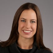 Megan Miller