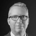 Mike Korn