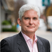 Roger Platt