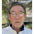 Ronald T Eguchi