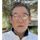 Ronald T Eguchi