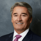 Scott Davis