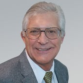 Victor J Sordillo
