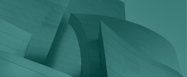 The Impact of Data Quality on Insurance Outcomes