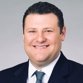 Jared Hanner