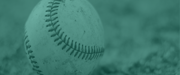 Inside Baseball: Lessons for Today’s Risk Managers from a Retired CUO