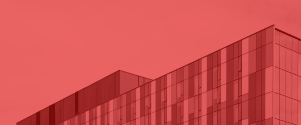 'Basis Risk’ in the Modeled Vulnerabilities of Customers' Exposures