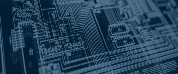 Power of Data-Driven Differentiation in Risk and Insurance