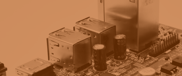 My Business is Digitizing, Why Not My Risk Management Too?