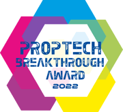 PropTech_Breakthrough_Awards_2022-Color-Year