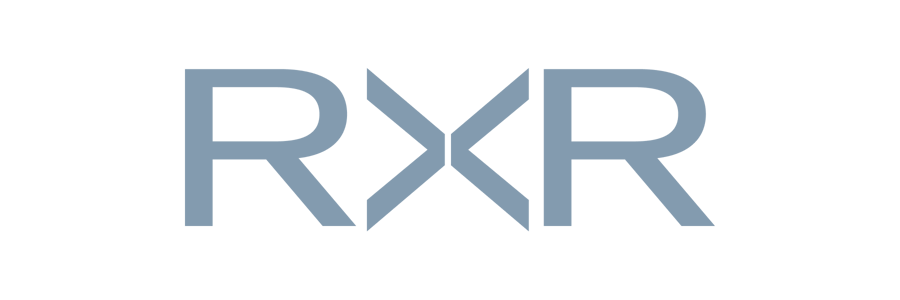 RXR