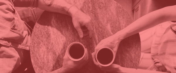 Risk & Insurance: 2020 Trends Set to Shape 2021