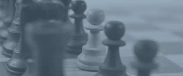 Standing out in the Hardening Market