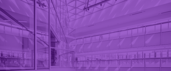 Improving the Commercial Insurance Sector Needs an Inside-Out Approach