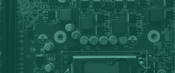 Using Applied ML to Solve Central Problems in the Insurance Industry