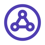 Values - Create connections