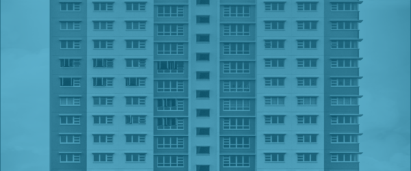 What Went Wrong in Surfside? A Risk Engineer’s Perspective