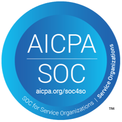 aicpa-soc-logo-1