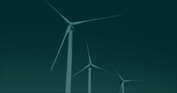 Data-Driven ESG