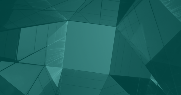 Back From RIMS: The Latest Trends Impacting the Property Insurance Industry