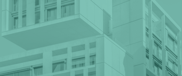 RIMSLIVE: Property Data Must-Haves to Optimize Insurance Outcomes