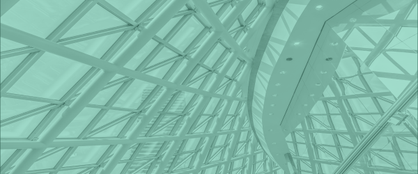 Harnessing Your Own Property Data to Improve Risk and Insurance Outcomes