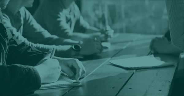 The 7 Habits of Highly Effective Risk Professionals