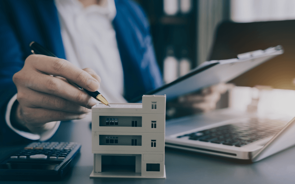How to Improve the Quality - Webinar Recording